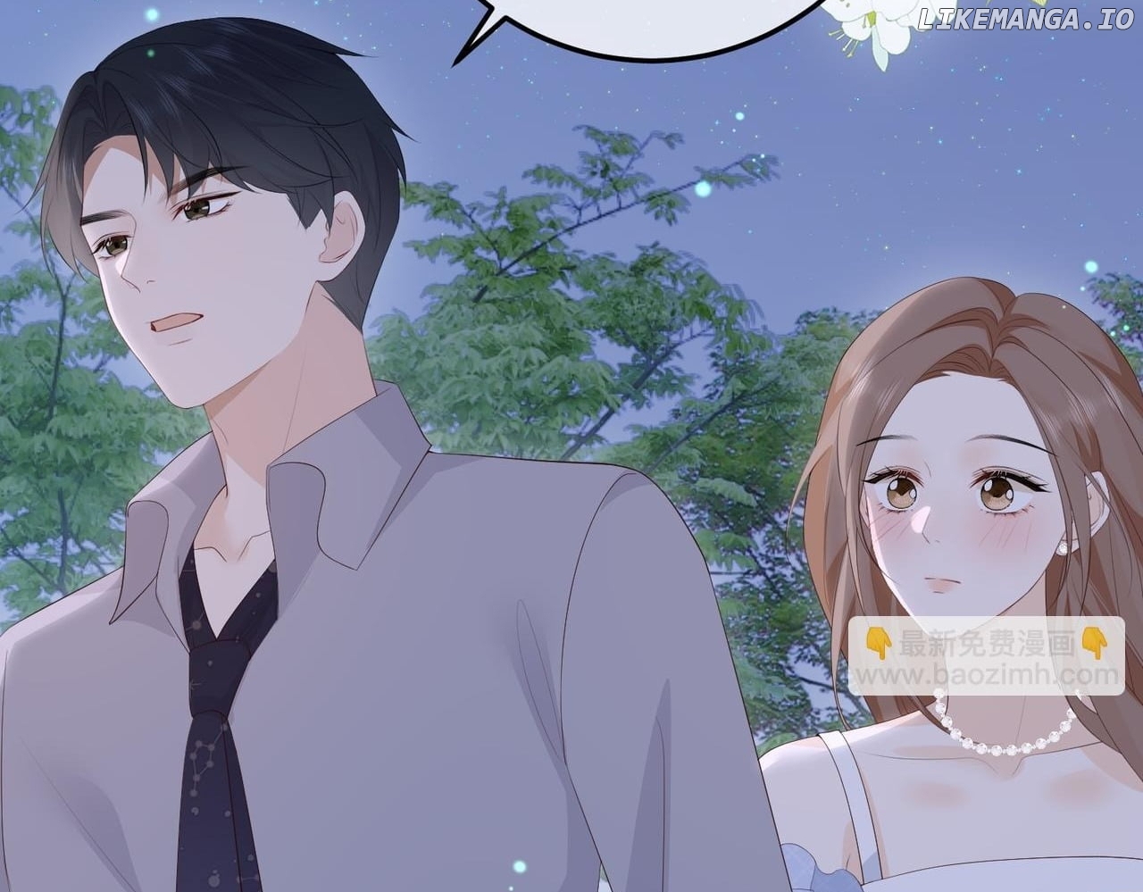 100-Day Warm Marriage Chapter 63 - page 66